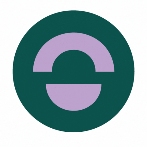 Hochschule Bremerhaven GIF