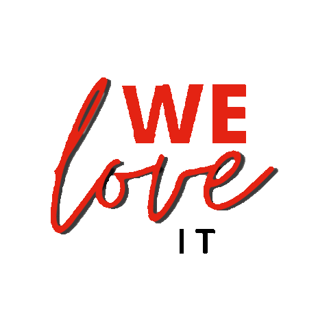 gidorcoiffure Sticker