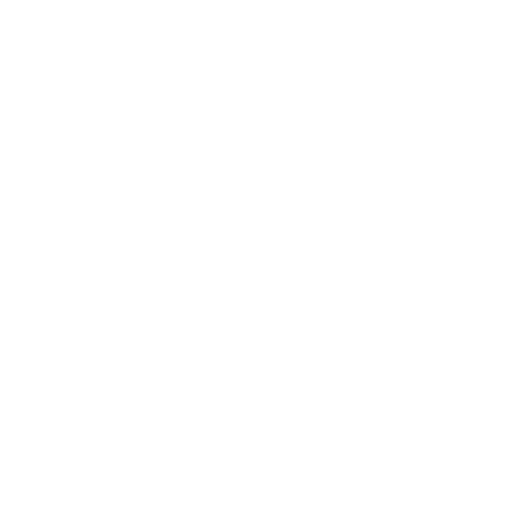 Sticker by Bagnet Company