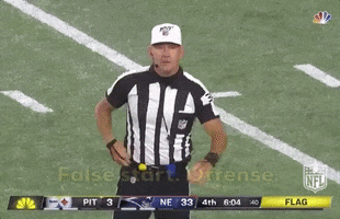 False Start GIFs - Get the best GIF on GIPHY