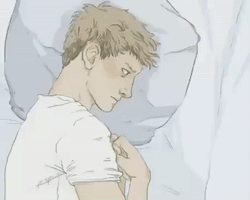 hamoudi  GIF