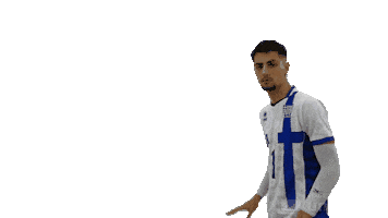 Volleyballgr Sticker by HellenicVolleyballFederation