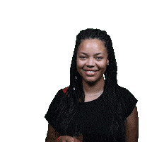 Teamgalaxy Unpackedberlin Sticker by Samsung Deutschland