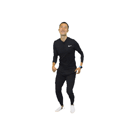 Lee Youngpyo Sticker by SOCKSUP