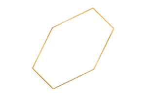 Living Room Design Sticker by KANDO ARCHITECTS