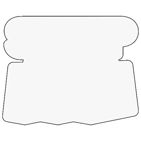 dohafestcity Sticker