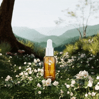 Skin Care GIF by iS CLINICAL