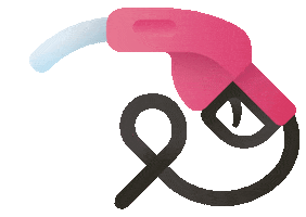 Lamecaniqueetlesequipementsduvehicule Sticker by lepermislibre