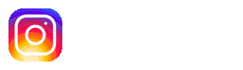 Ricardo Belizário Corretor de Imóveis Sticker