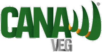 Veg Sticker by Max Crop