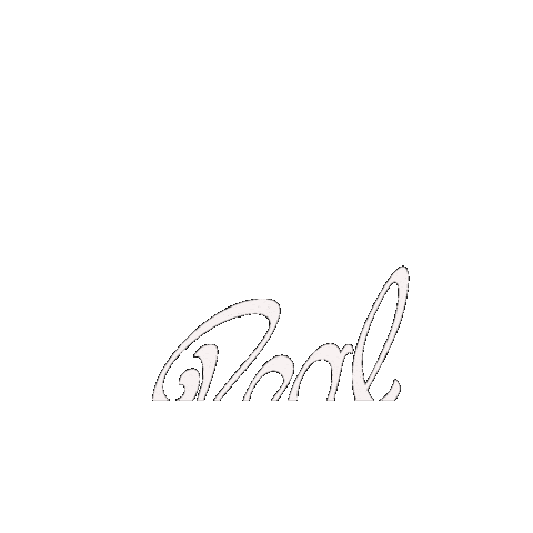 Real Café Sticker by CAFE REAL