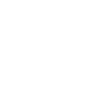 Flameless Sticker by ecosimmer