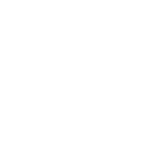 Sticker by mitmitmit
