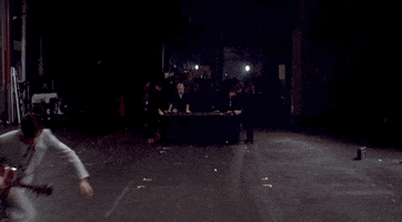 Talking Heads GIF
