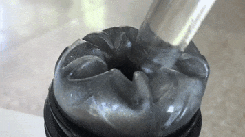 Masturbation Male Masturbator GIF