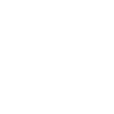 Swipe Up Sticker by chxrrypie