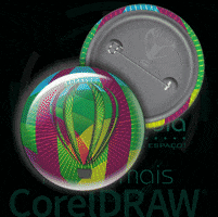 Coreldraw GIF