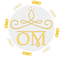 Bath Wellness Sticker by OM_EDIBLES