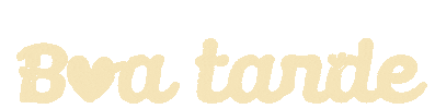 Boa Tarde Sticker