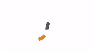 GIF by LGBT Center OC