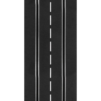 Swipe Link Sticker by Carrera Toys