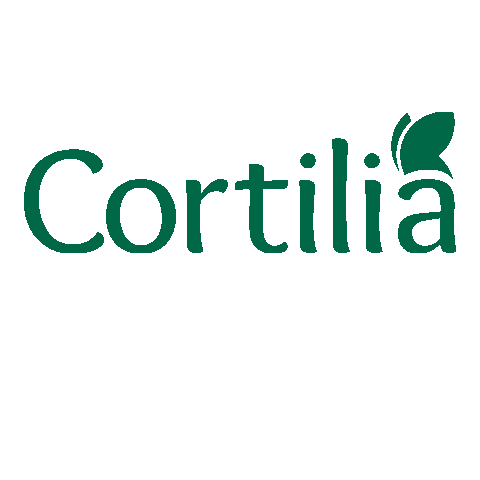 Italian Italy Sticker by Cortilia