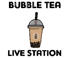 Sticker by thehangoversg