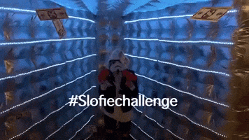 Photo Booth Rental Atlanta GIF