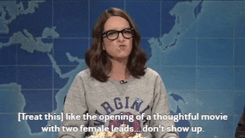 Women GIF