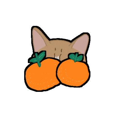 Lmhandwriting Sticker