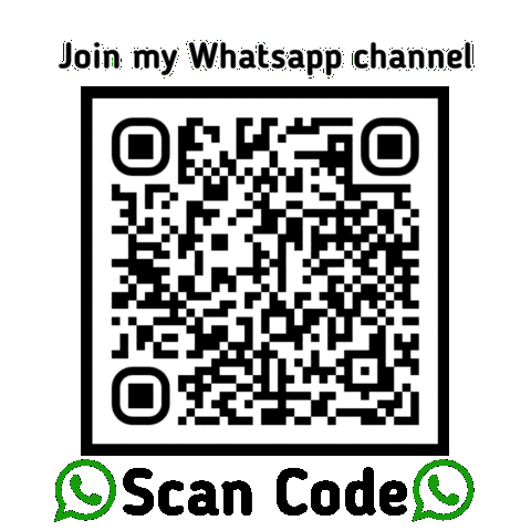 Add Social Media Sticker