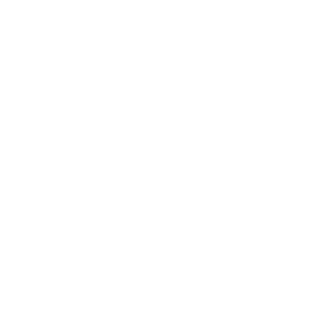 EasydoesitBerlin Sticker