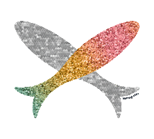 Hering Kids Sticker