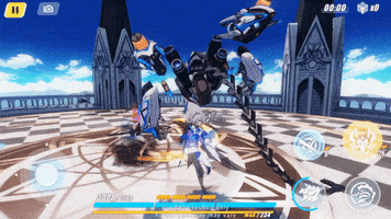Animated GIF