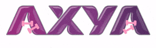 Axya Club GIF