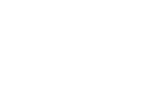 i-to-i TEFL Sticker