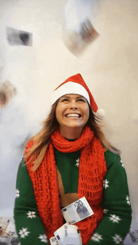 recruitastudent GIF