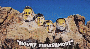 Chelsea Blues GIF