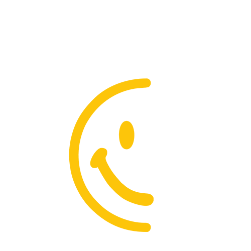 Iyilik Sticker by İyilik Kazansın