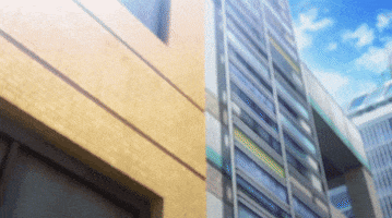 200.gif?cid=fc005b08ff3423812375b5dd9f80b94336ad922412b27dab&rid=200.gif&ct=g