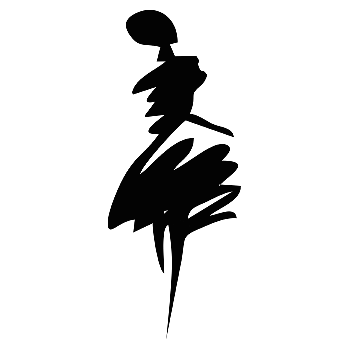 Damoda Sticker by BeautyTestBox