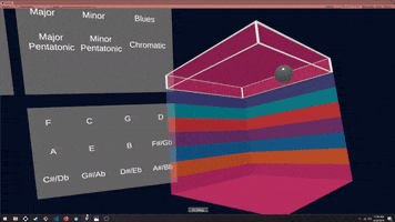 Virtual Reality GIF