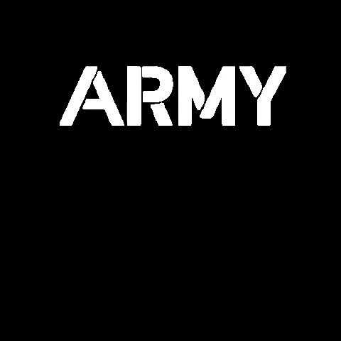Army of Sass GIF