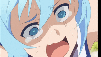 draken  GIF