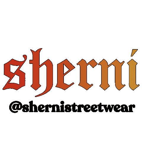 Sticker by artbygrumpyfish