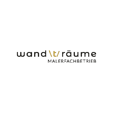 Wand_Träume Sticker