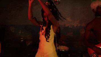 200.gif?cid=fc005b086068045f5928b122f0e1b83a04b2a8f7b42420b6&rid=200.gif&ct=g