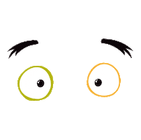 Sticker by Veopositivo