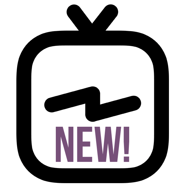 Habib Learning Sticker