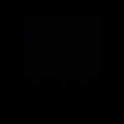 Spasi Coffee & Space GIF